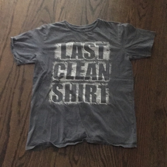 Kids shirt bundle that makes your friends laugh. - Picture 4 of 4